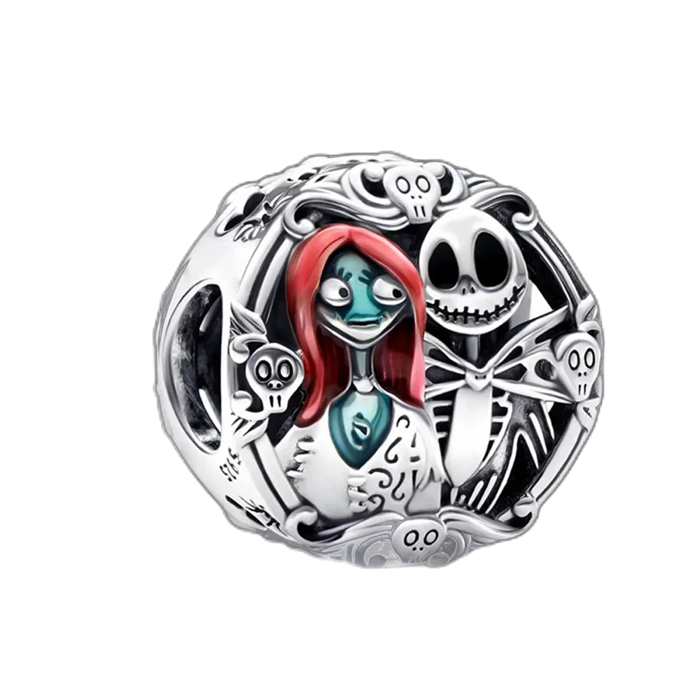 Magical Lunora CHARMS for bracelets