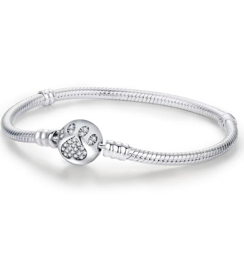 Magical Lunora BRACELETS