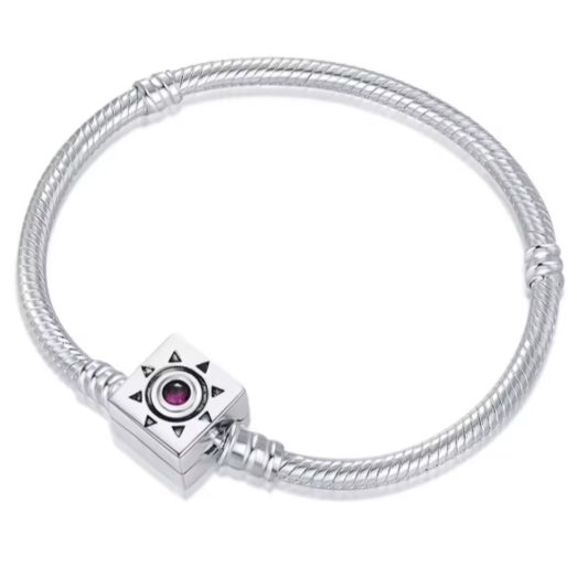 Magical Lunora BRACELETS
