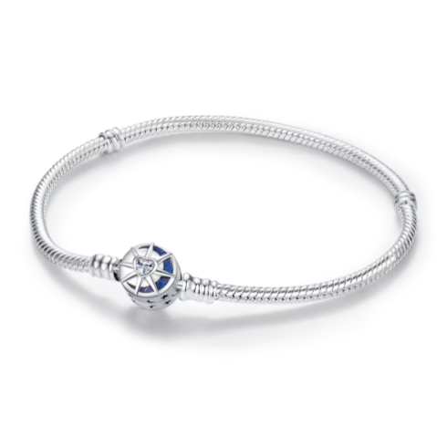 Magical Lunora BRACELETS
